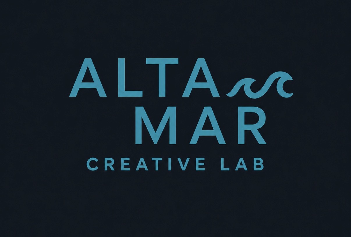 Altamar Creative Lab